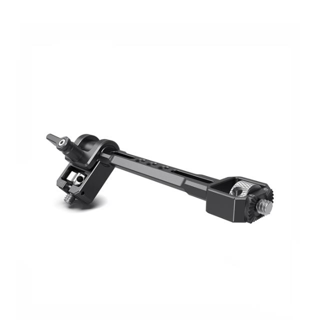 SMALLRIG 2889 ADJUSTABLE MONITOR MOUNT FOR GIMBALS