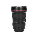 BRU258P4-LANG1-e0faba35-994d-499b-9f5f-8dfaaaa9b760