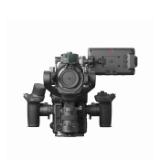 DJI489150-LANG1-e107d8fd-9a0b-4e7a-aeef-a92960f12796