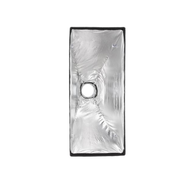 Godox EazyFlow Foldable Rect 40x90 Bowens Softbox