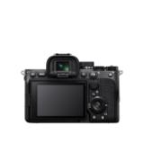 SONALPHA7IVKIT2-LANG1-e10f58bf-4afa-4ad2-b0a0-cf635fd3e46f