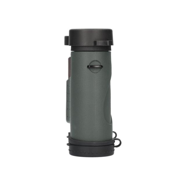KOWA BINOCULAR GENSIS 33 10X33 (1) DEMO