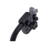 APUP600CPOY-LANG1-e1155db8-f1a3-4aee-8193-5a9e61f34f52