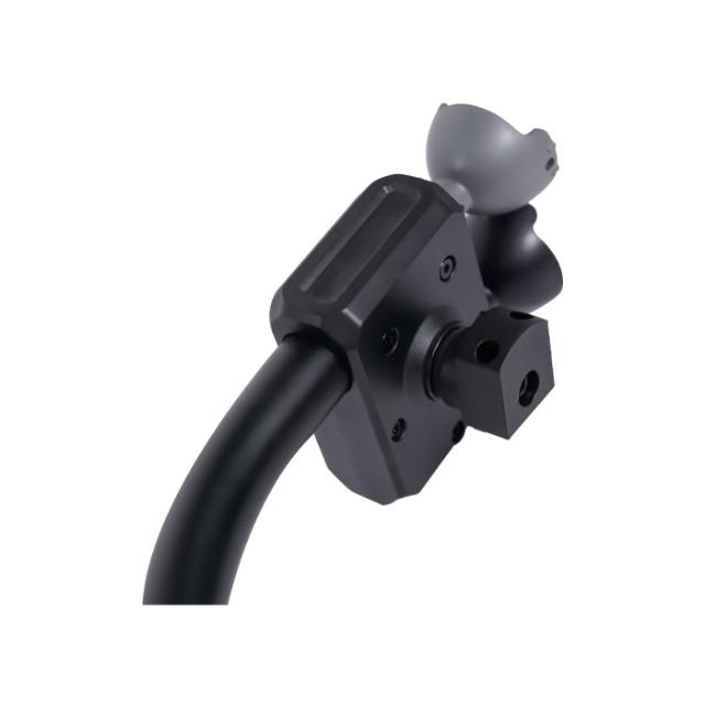 APUTURE POLE OPERATED YOKE FOR NOVA P600C