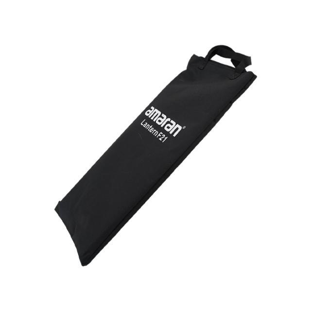 AMARAN LANTERN FOR F21