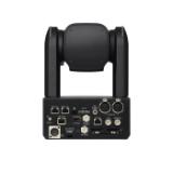 SONBRC-AM7-LANG1-e11945f5-51f2-4427-937f-d6357e53412a