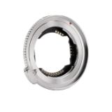 VIL250603-LANG1-e11a98ff-3c9d-4a16-96d5-f9e34a014046