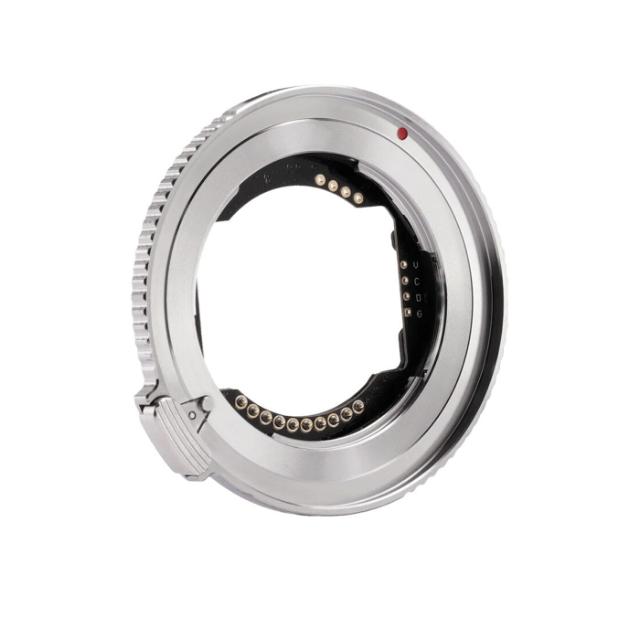 VILTROX AUTOFOCUS ADAPTER E-Z SONY E TO NIKON Z