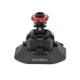 HDA-ESC-HMB-45-LANG1-e11b4453-cc24-407f-8e67-fecfa724bc9c