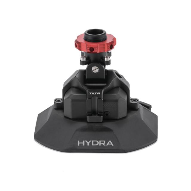 TILTA ELECTRONIC SUCTION CUP 4.5