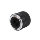 VIL250599-LANG1-e12c1038-38f4-467f-a614-e80abd23fd45