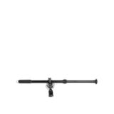 SIRHA-77-LANG1-e12ca414-29ba-4e4a-83d8-b0d88c56415b