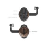 SR133557-LANG1-e12dfca6-d934-447f-9560-3407b0e35da8