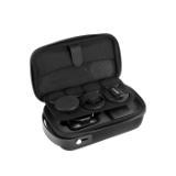 SAR123898-LANG1-e133392b-f074-4add-80c8-8b030c965bf0