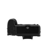 NIKDZ6IIIBODY-LANG1-e1362c08-9005-408a-9bb9-f85b740cbc71