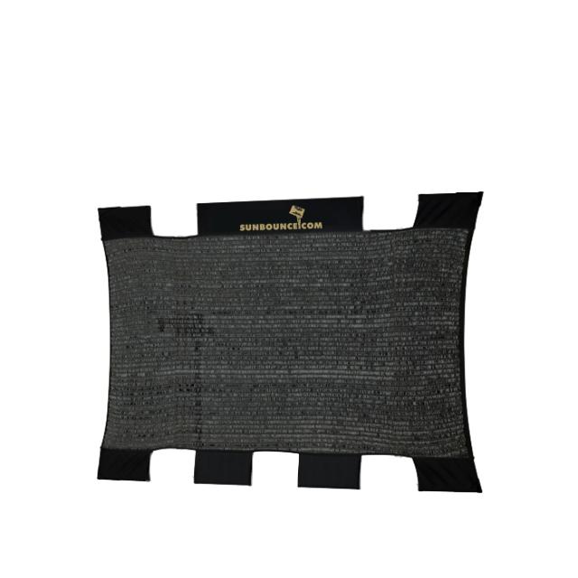 SUNBOUNCE WIND-KILLER BIG 180 X 245