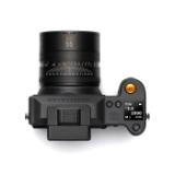 HAS480953-LANG1-e139d689-499b-49cc-869d-513fe0ab24fa