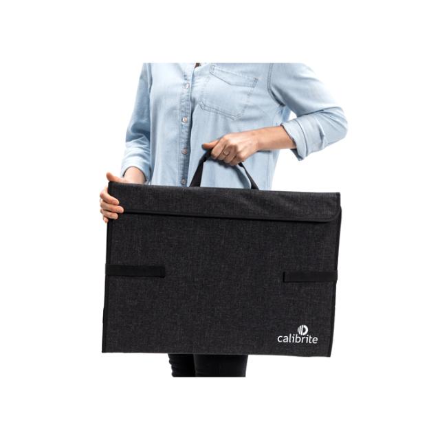 CALIBRITE COLORCHECKER XL CASE