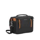 TNK124778-LANG1-e13e7fe0-0fde-460b-8f9c-93dc0aa5754c