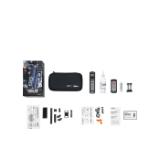 SMO129973-LANG1-e14cc7b1-ba99-4401-a45e-dd11052bb778