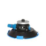 MAF241FB-LANG1-e1525517-ab81-4346-9b6f-1d98162e2464