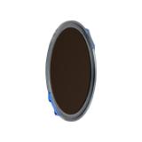 NISI129302-LANG1-e1535ae1-398b-410c-a31b-3192d68d293f