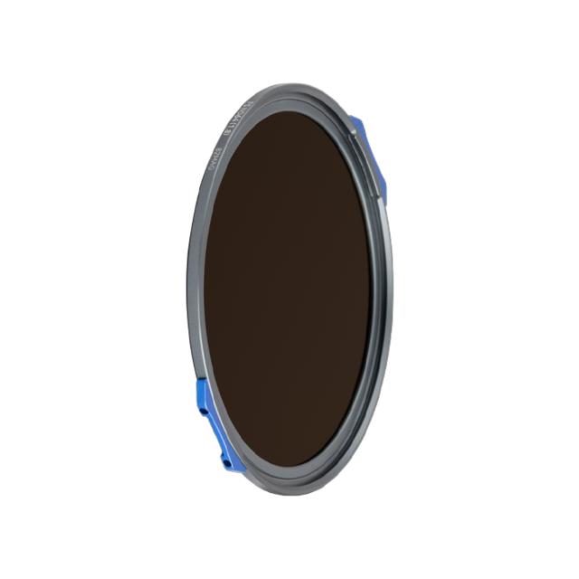 NISI JETMAG PRO FILTER FSND64 6 STOP