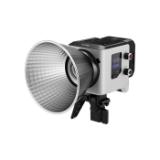 SR133497-LANG1-e156980a-b387-4f77-a259-ce0f3b66fbf6