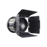 NAN134833-LANG1-e15ad6f6-511d-44a8-aa2f-bfe4b7ed9a45