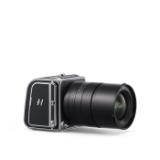 HASXCD25V-LANG1-e15b0eef-c078-4f0b-9b11-71d43ea3fe72