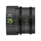 NISI123982-LANG1-e1662bc9-ec4d-4069-9be4-1ef71f50fbb9