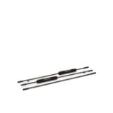 DIG0583-LANG1-e1674e9e-20d2-4f3d-a492-f3a24db248d9