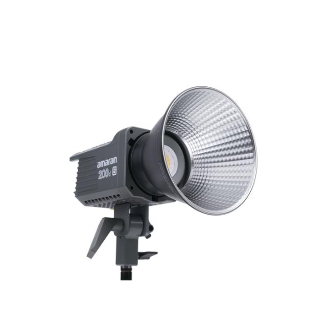 AMARAN 200D S