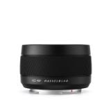 HAS191992-LANG1-e169d86b-9544-46a2-8eb0-b9af1a4ed441