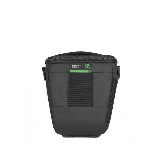 LOWEPRO ADVENTURA TLZ 20 III BLACK