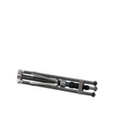 HOBO125322-LANG1-e16e446f-c4d4-4422-9a39-ef5e2d6731a9