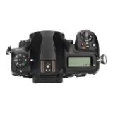 USED284P1-LANG1-e16f6782-0fb2-49cf-b47a-b185d1081612