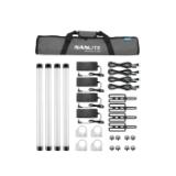 NAN124987-LANG1-e17807fa-7196-4392-b8af-aa1c11c3bcec