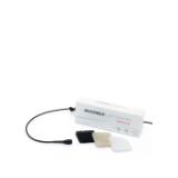 BBIILCO30-LANG1-e17c1757-12f1-46ab-ab4b-c4aaad96db26