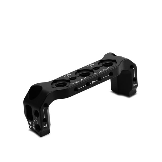 RED V RAPTOR 8K VV STARTER PACK WITHOUT BATTERIES