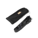 LASLR60SNPGRD33-LANG1-e1826c8c-7e12-41a4-838d-9dfadc7375a3