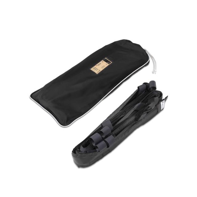 MANFROTTO SNAPGRID 60° FOR SKYLITE RAPID 3X3M