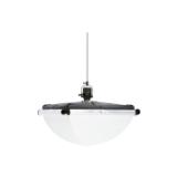 1860-LANG1-e189a9e8-afa6-446d-b3c4-be822eaac118