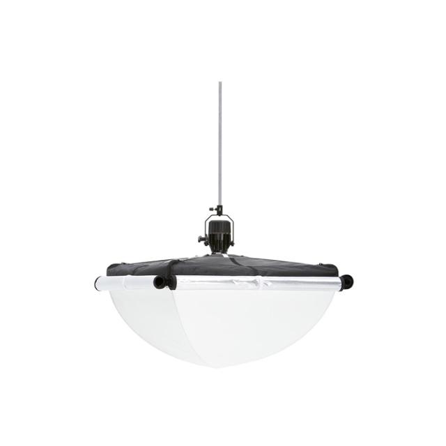 CHIMERA Pancake Lantern with Skirt