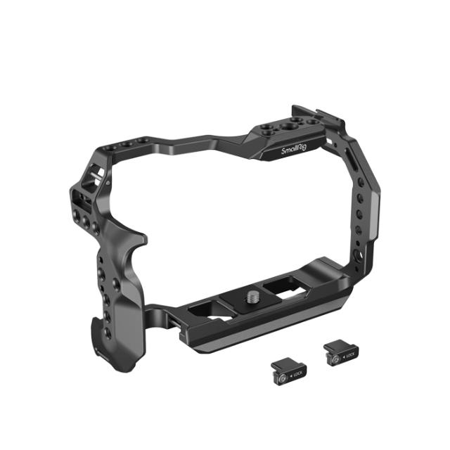 SMALLRIG 4159 CAGE FOR CANON EOS R6 MK II