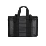 GODOXCB08-LANG1-e1932ff9-b05e-477f-8426-3275c3cab1ee