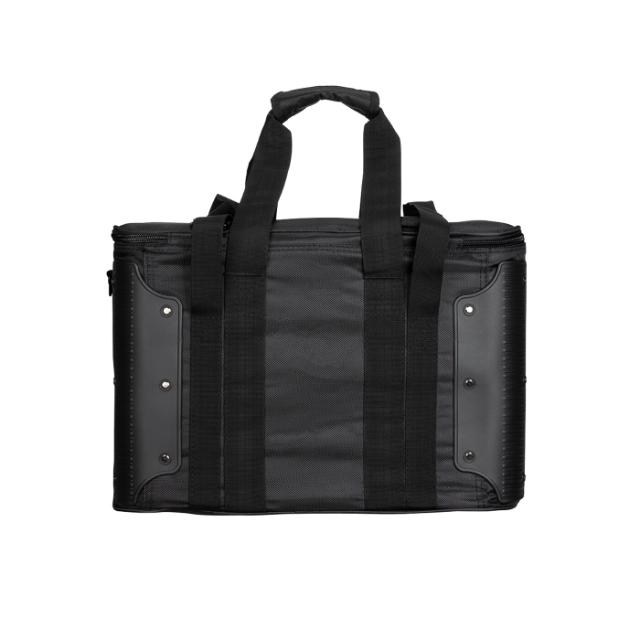 GODOX CB-08 CARRYING BAG