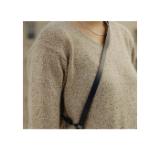 PEAK134517-LANG1-e193e31e-6b40-472e-92b1-b3e732555445