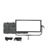 NAN115462-LANG1-e1976b18-6d20-465c-8416-f5190aab3692