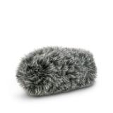 DIGDCPPLUS-LANG1-e1a07be6-b5e7-4ca7-b8aa-5e7005866201